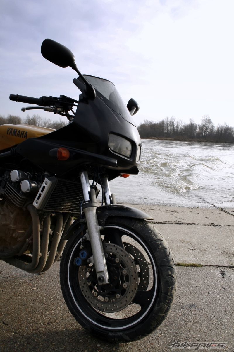 Bike Photo 1839055