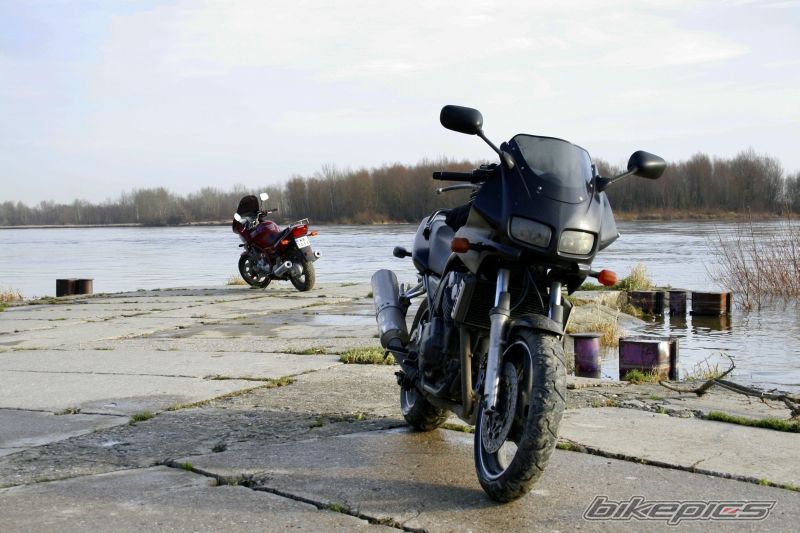 Bike Photo 1839059