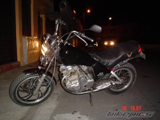 Photo 183906