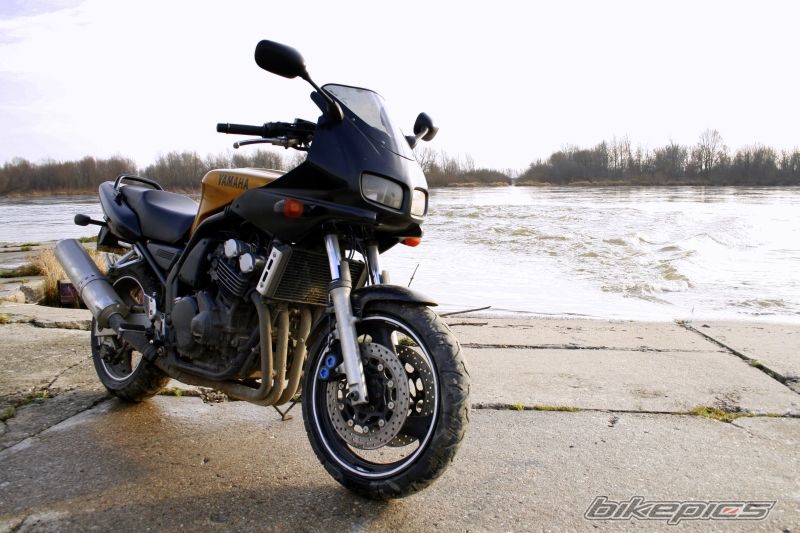 Bike Photo 1839060
