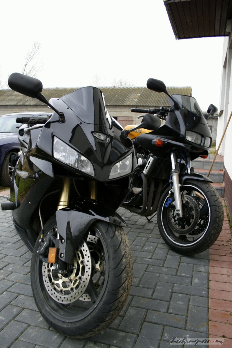 Bike Photo 1839067