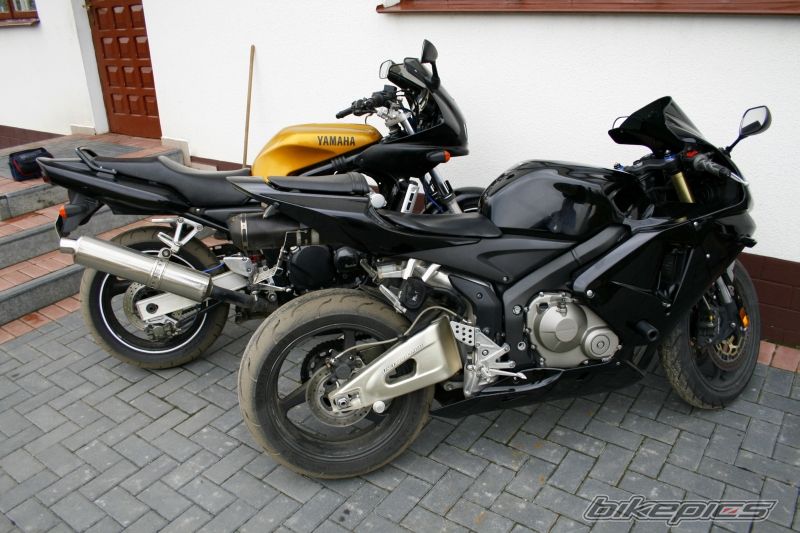 Bike Photo 1839071