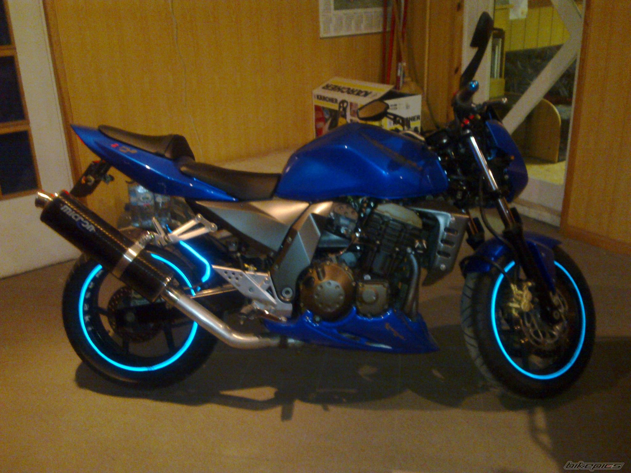 Bike Photo 1839084