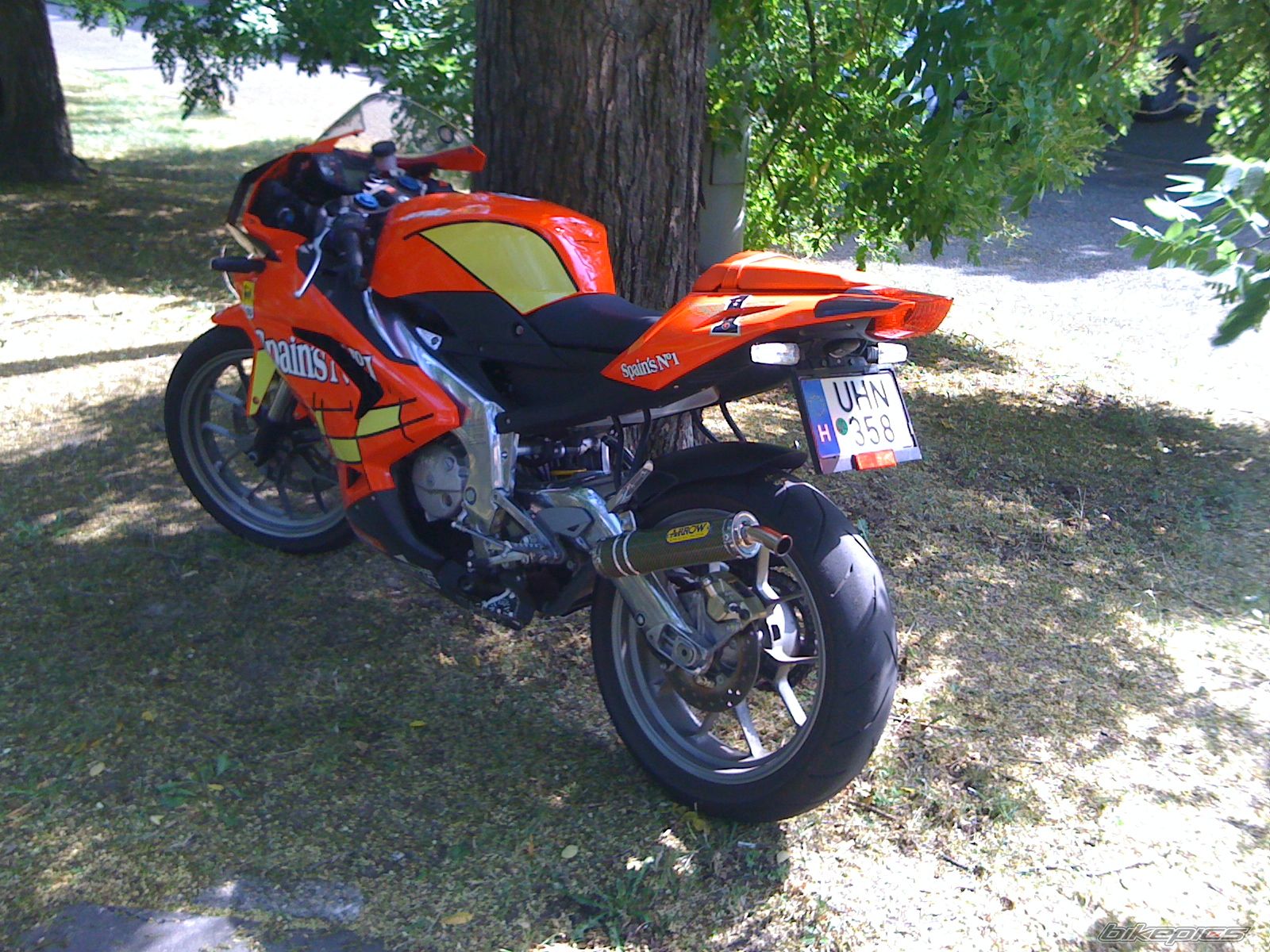 Bike Photo 1839086