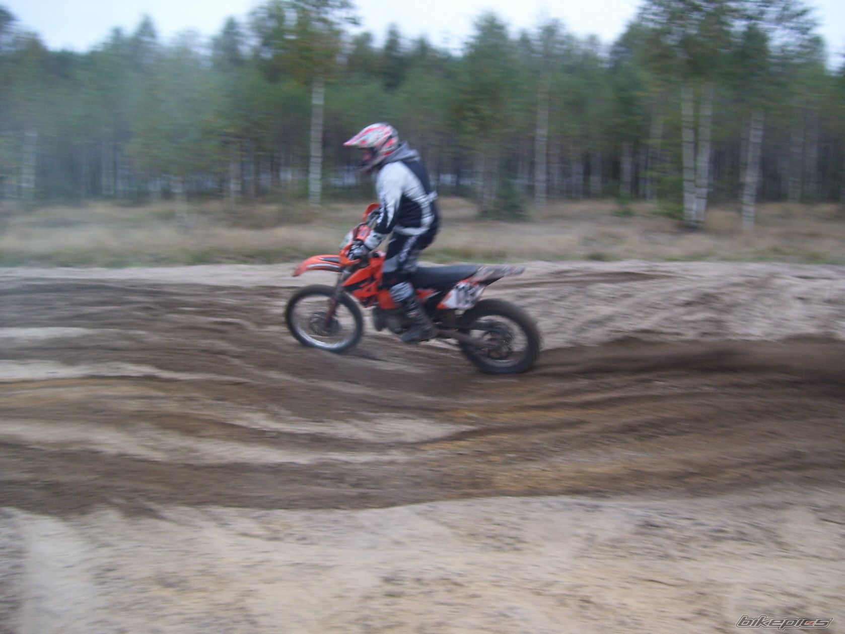Bike Photo 1839094