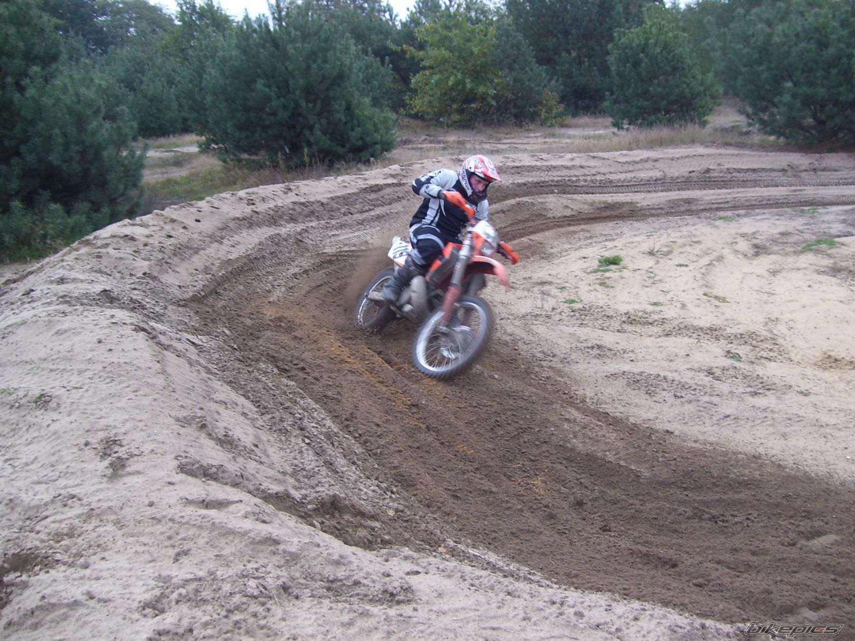 Bike Photo 1839095