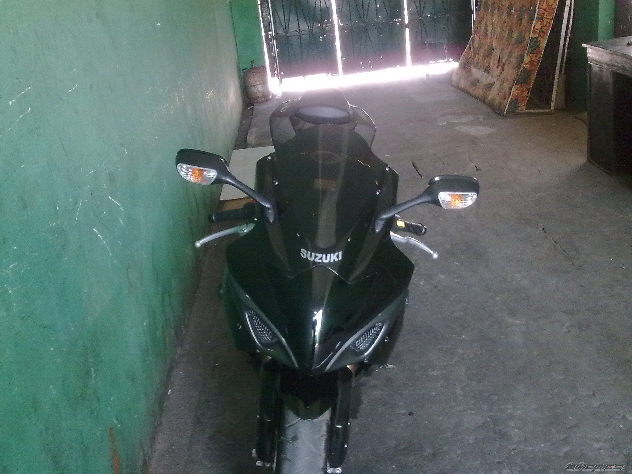 Photo 1839097