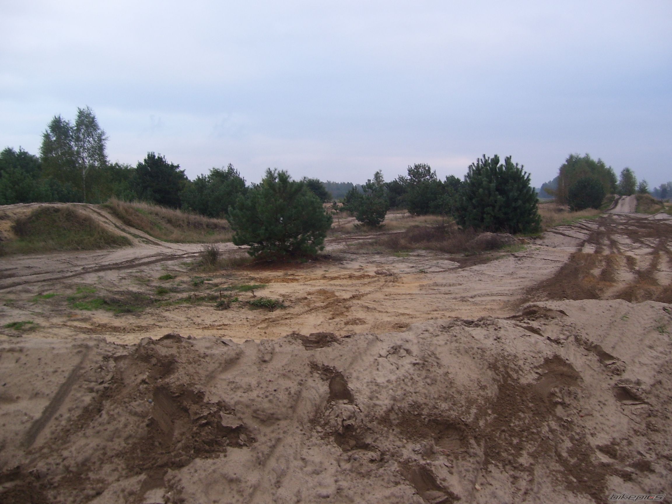 Bike Photo 1839098
