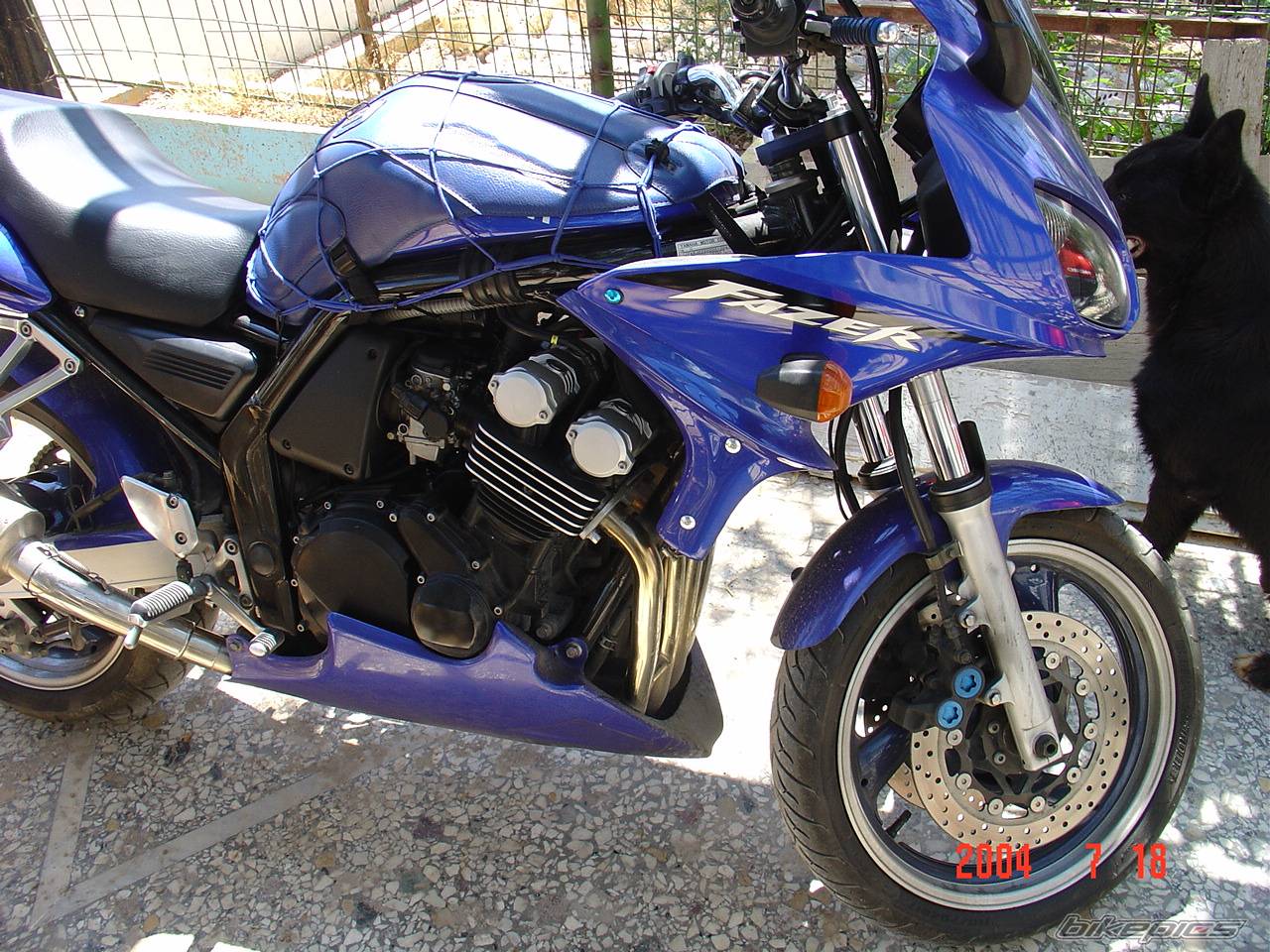 Bike Photo 183911