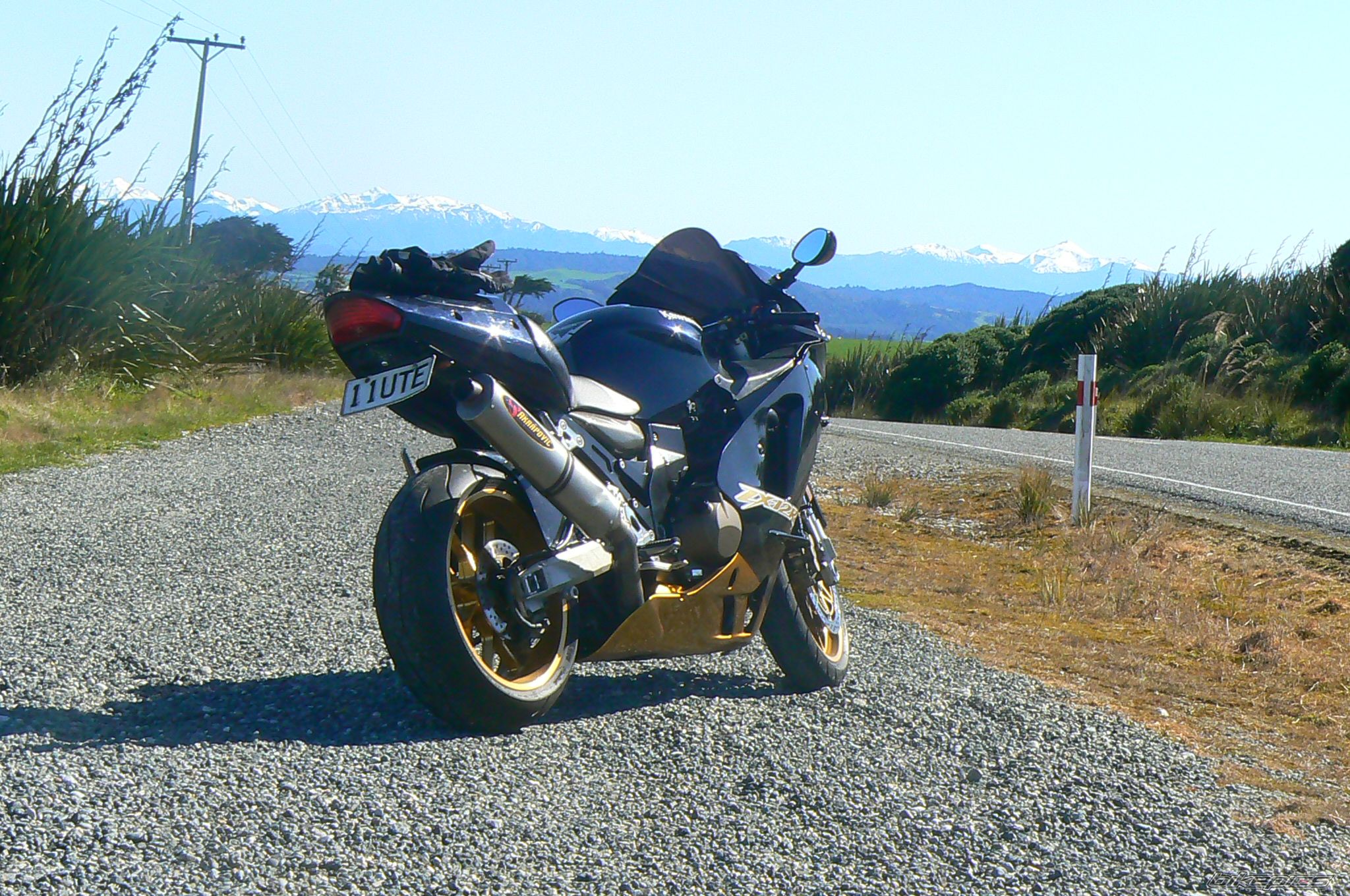 Bike Photo 1839111