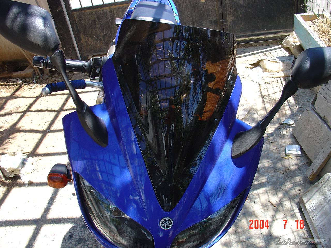 Bike Photo 183912