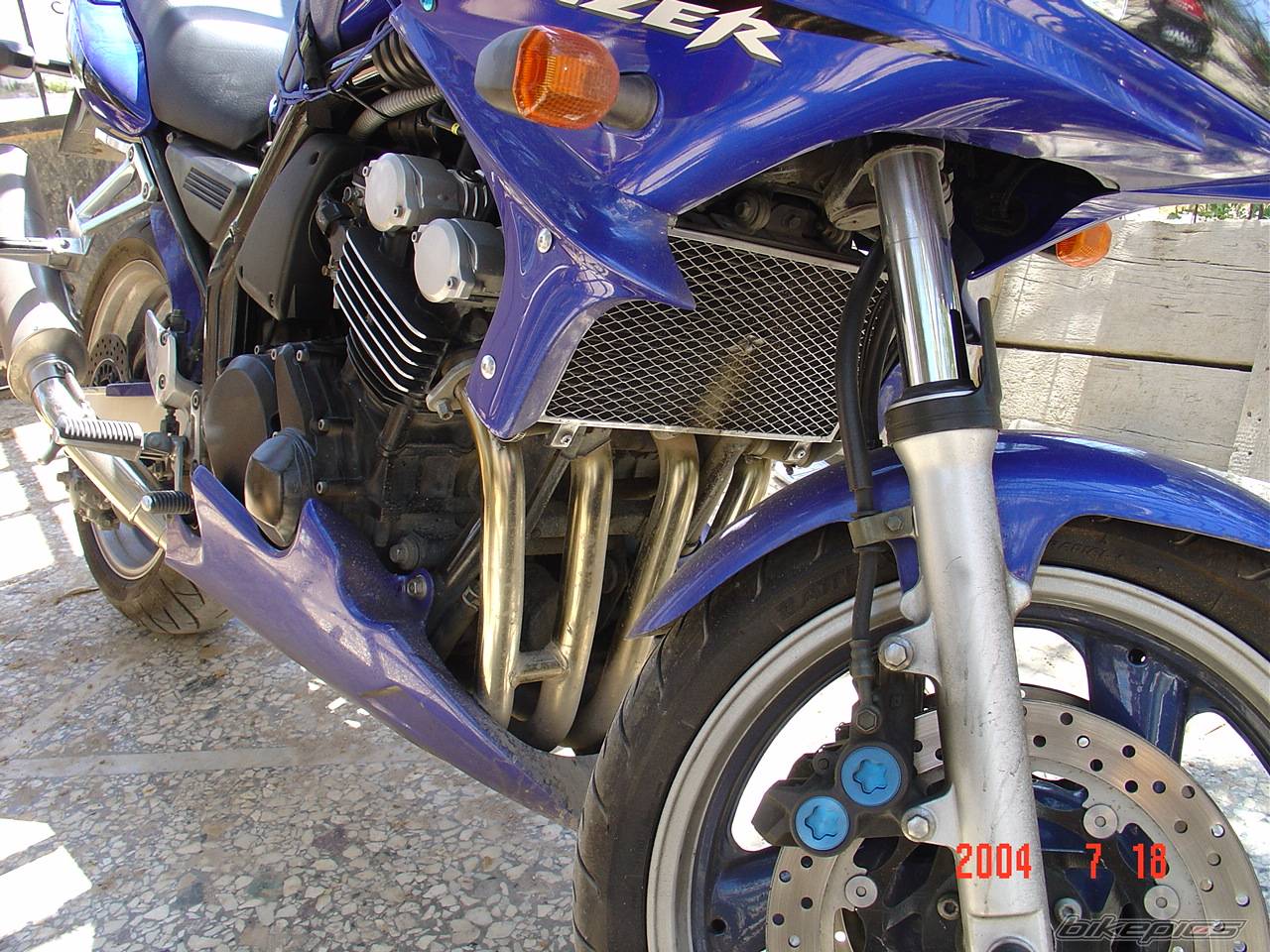Bike Photo 183913