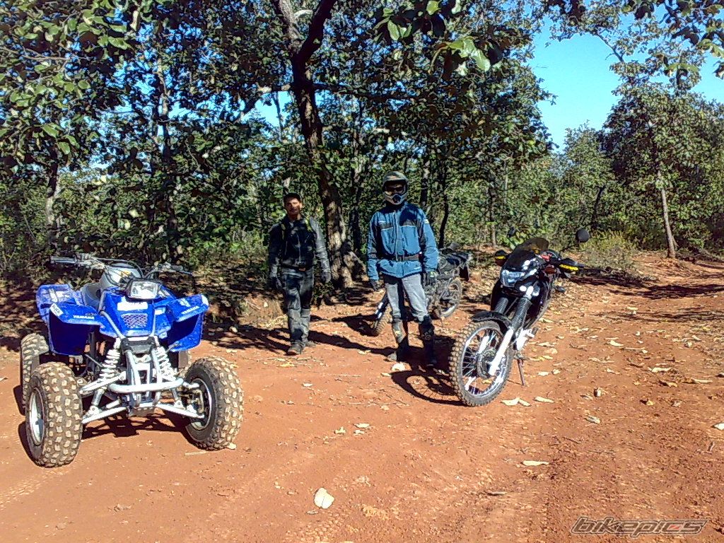 Photo 1839130