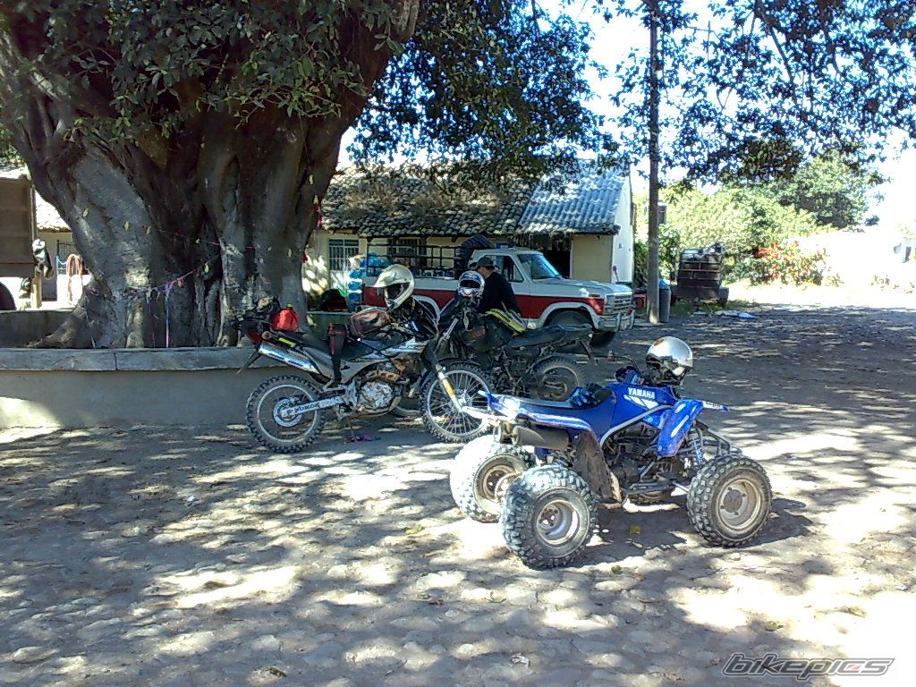 Photo 1839131