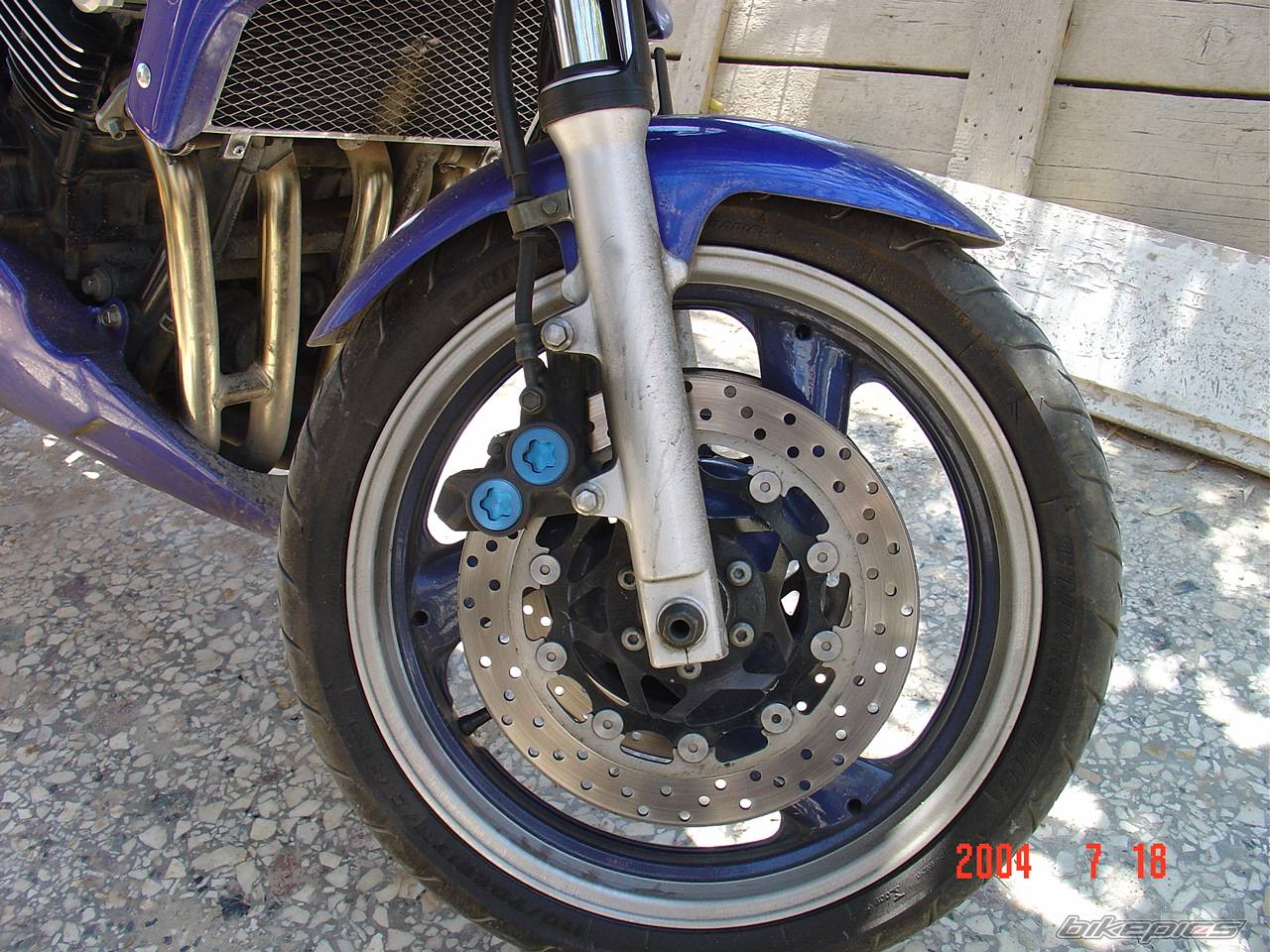 Bike Photo 183914