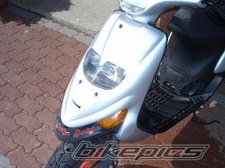 Bike Photo 183915