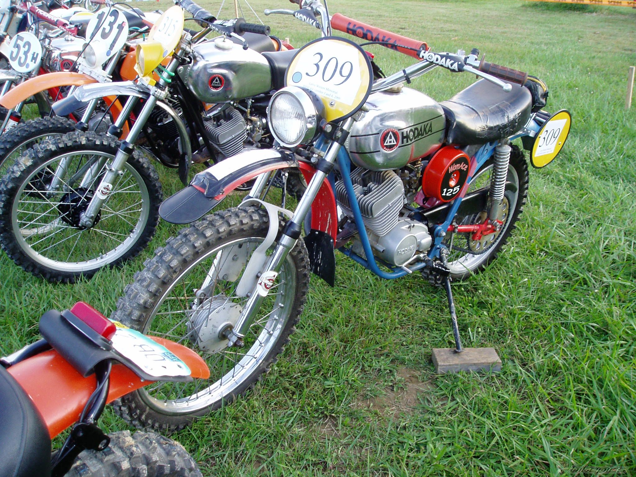 Bike Photo 1839156