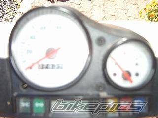 Bike Photo 183916