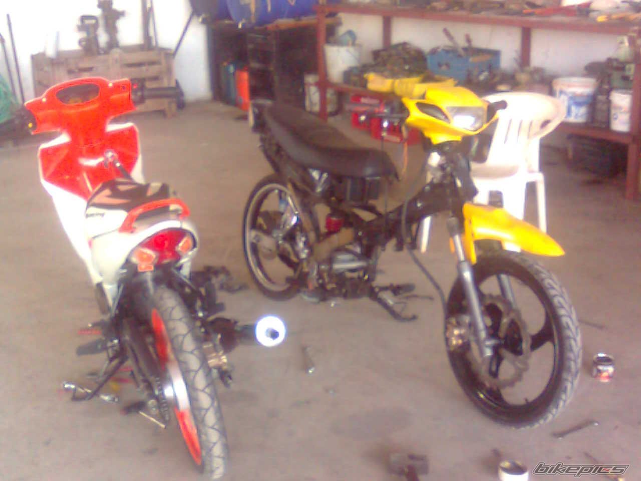 Photo 1839167