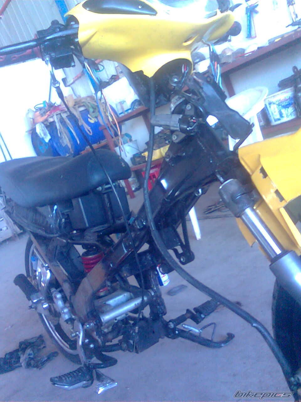 Photo 1839169