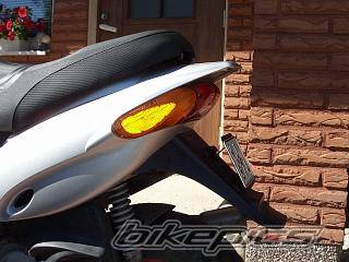 Bike Photo 183917