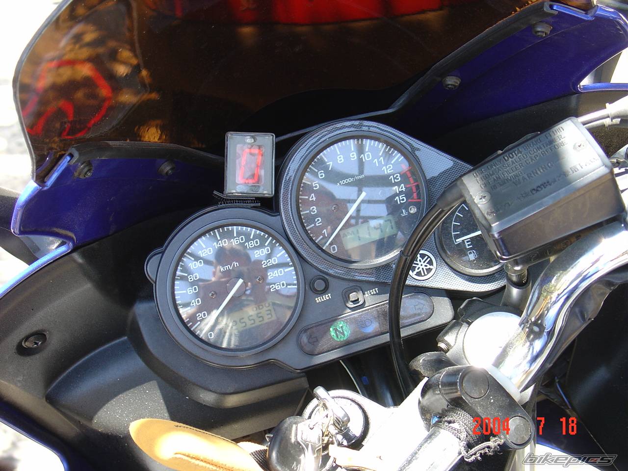 Bike Photo 183918