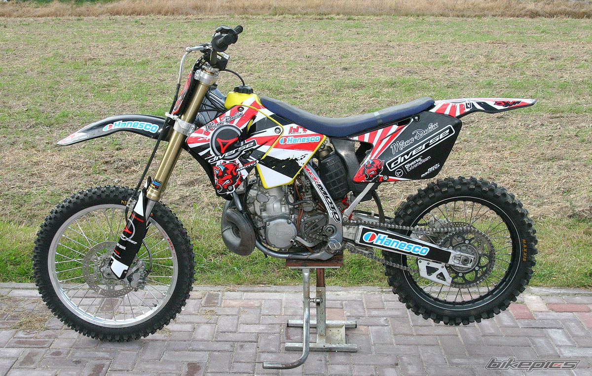 Bike Photo 1839187