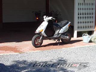 Bike Photo 183919