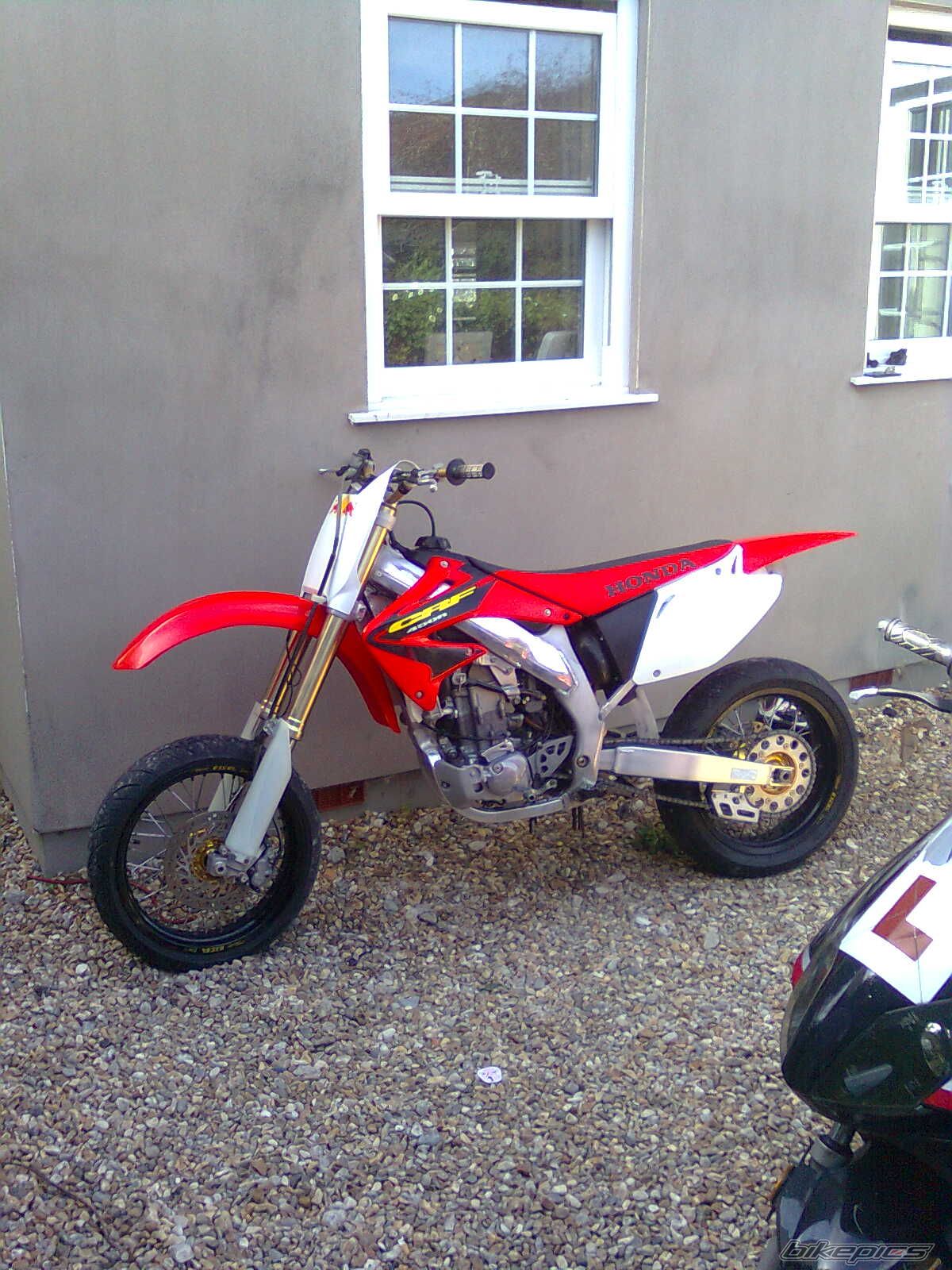 Bike Photo 1839191