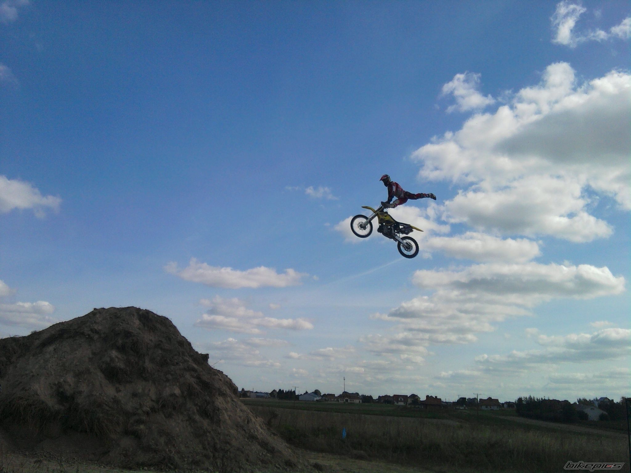 Photo 1839199
