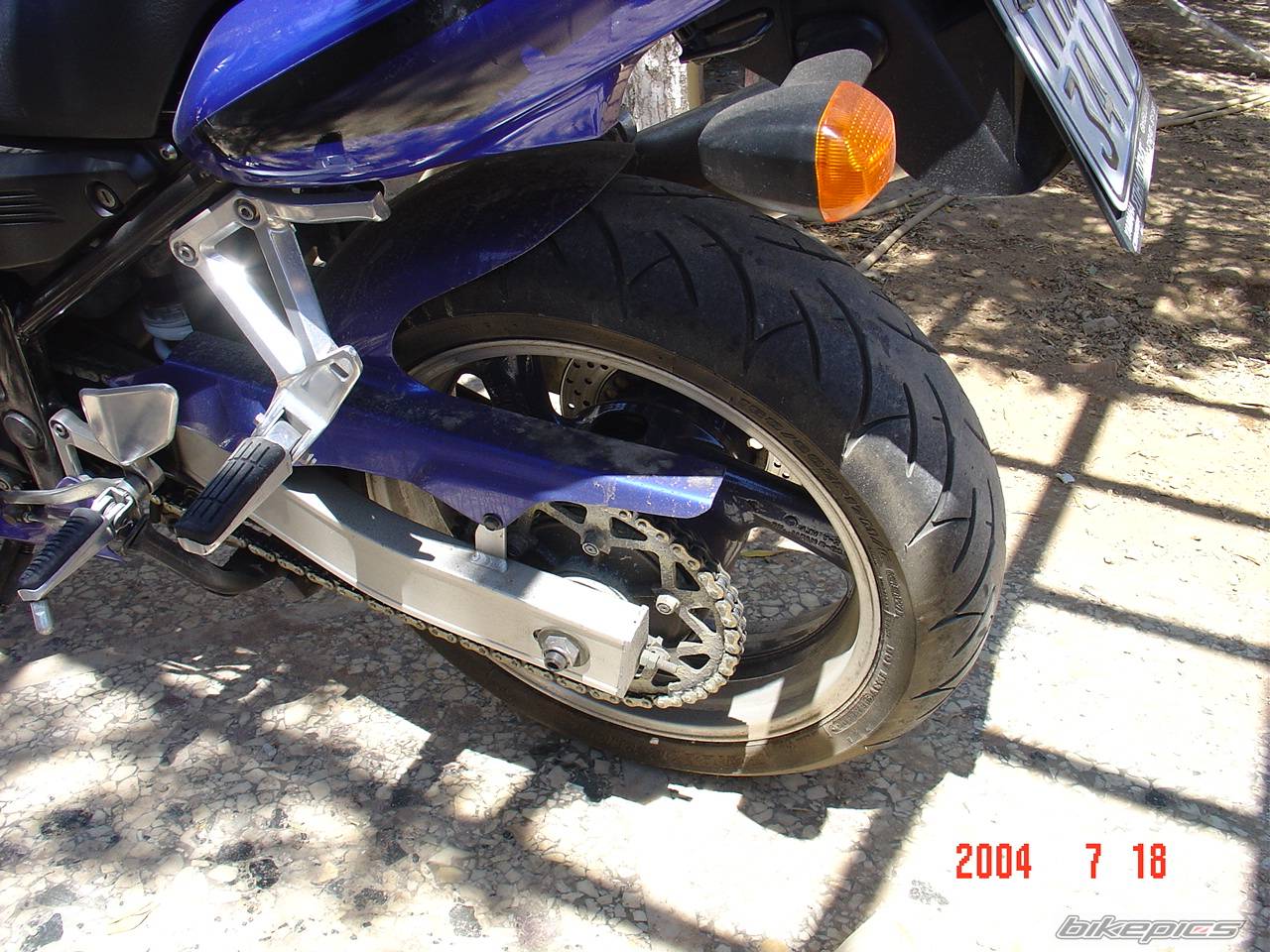 Bike Photo 183920