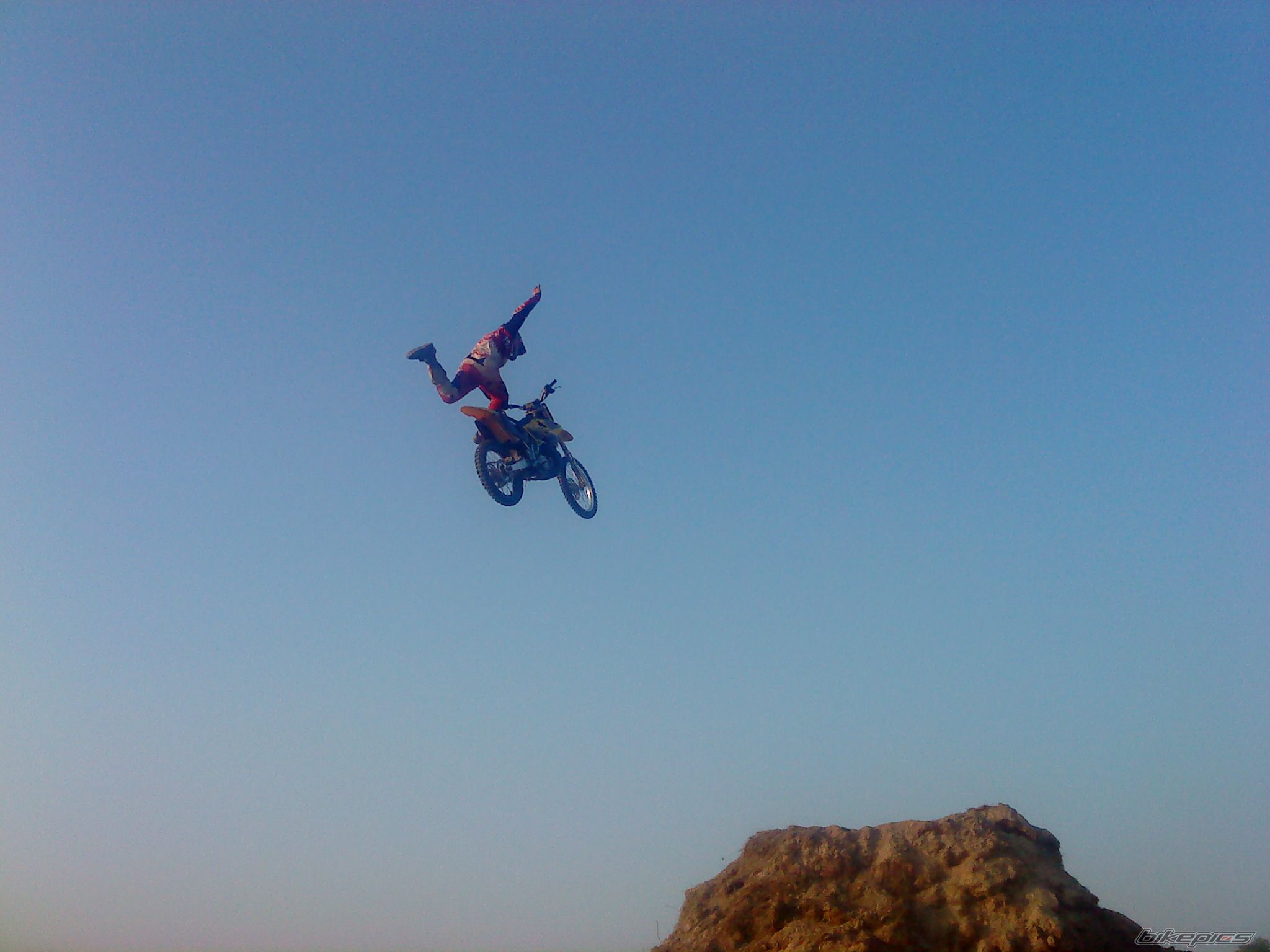 Bike Photo 1839200