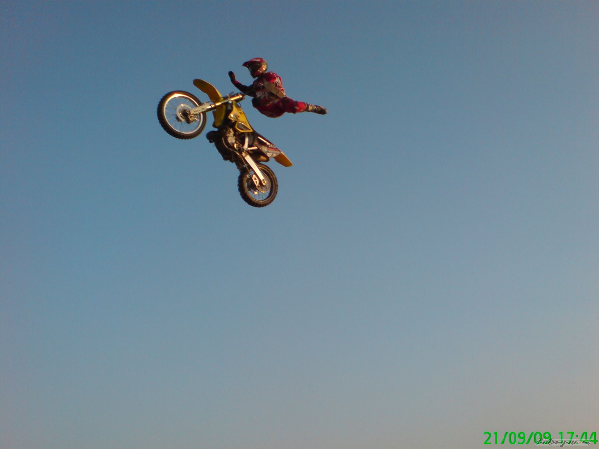 Photo 1839202