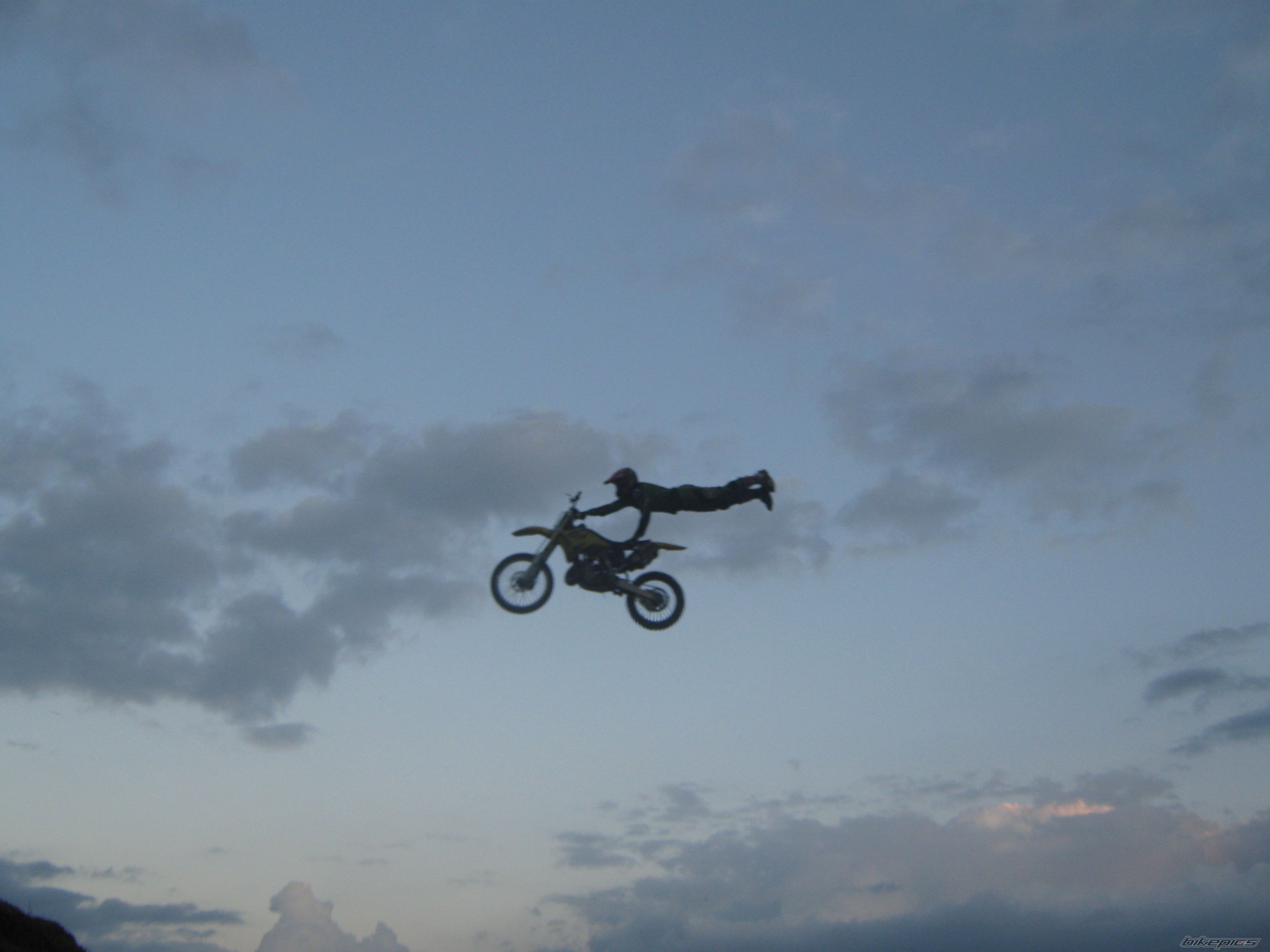 Bike Photo 1839204