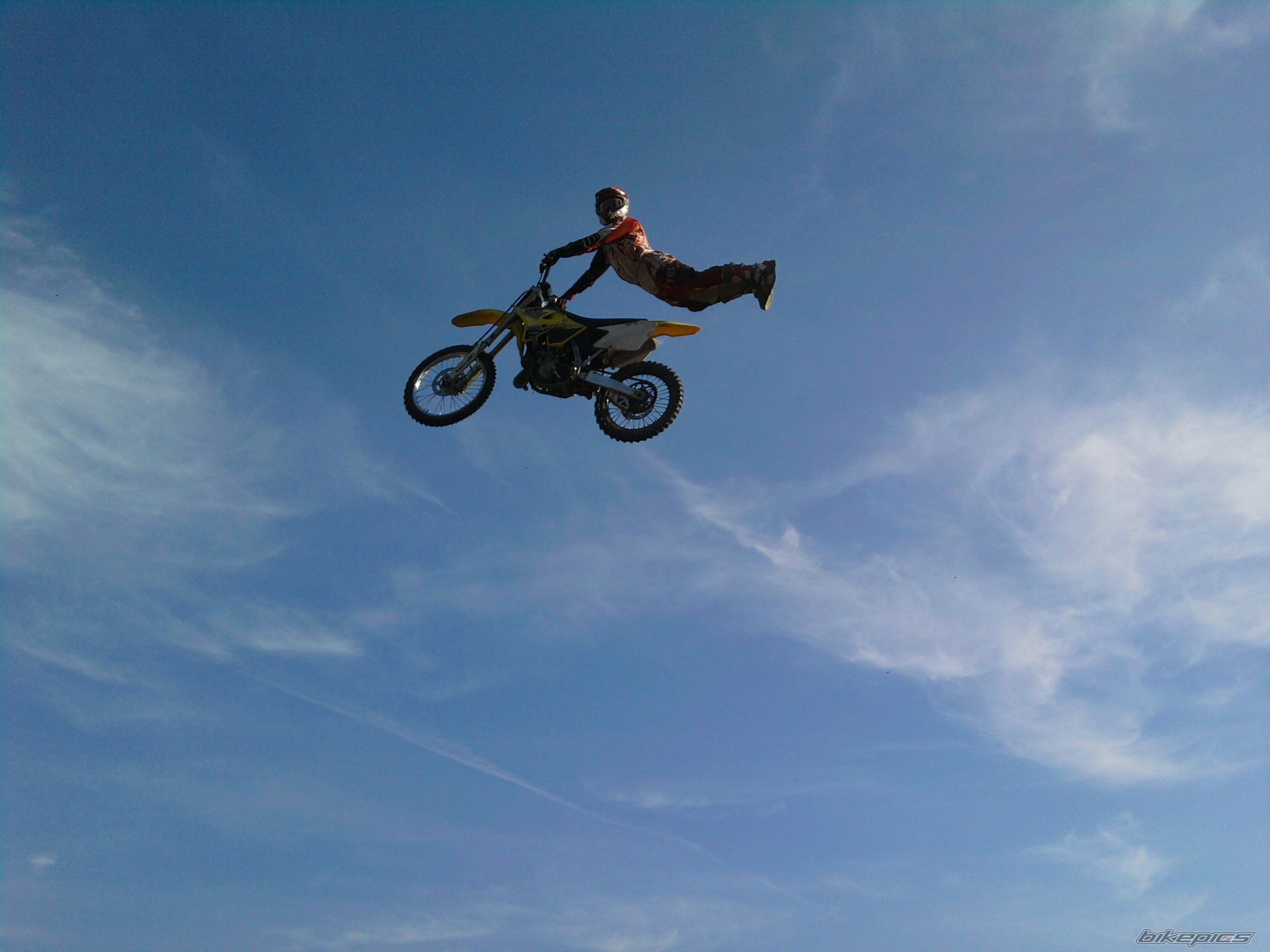 Photo 1839206