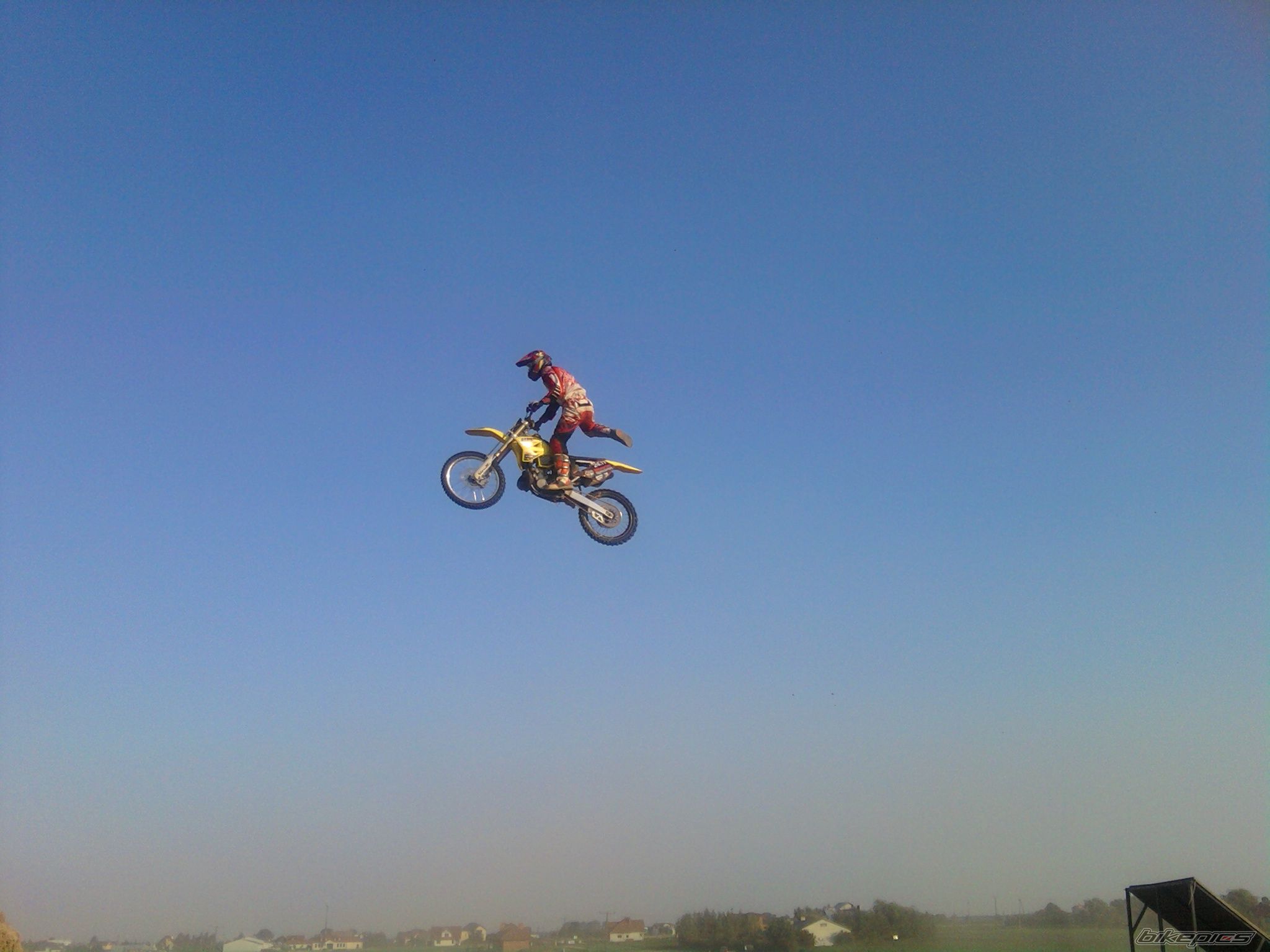 Photo 1839207