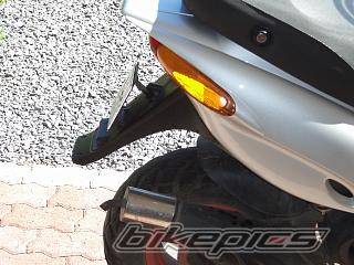 Bike Photo 183921
