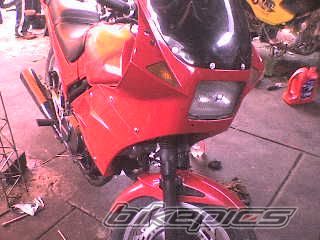 Photo 1839211