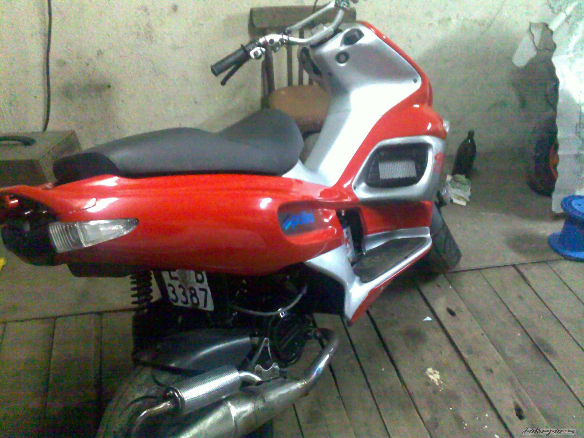 Photo 1839214