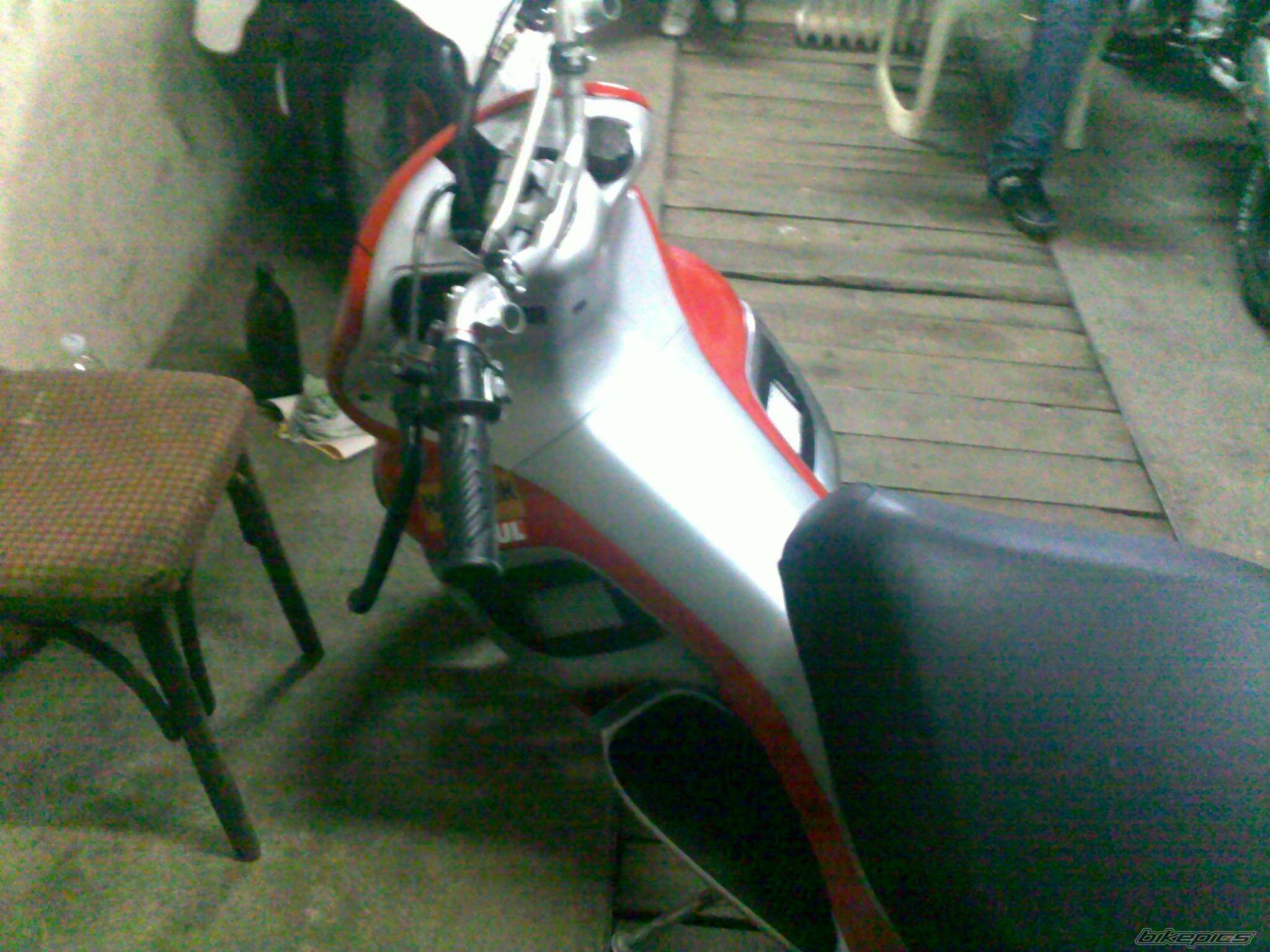 Photo 1839215