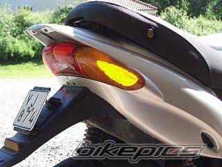 Bike Photo 183922