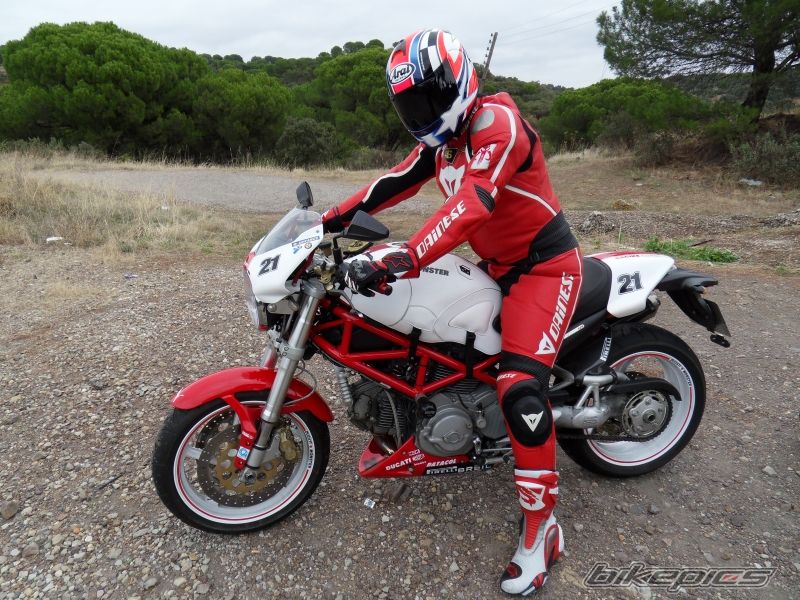 Bike Photo 1839229