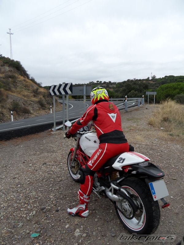 Bike Photo 1839230