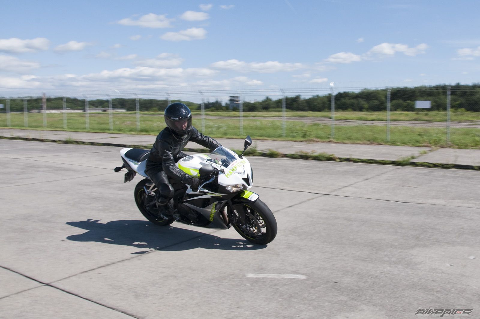 Bike Photo 1839235