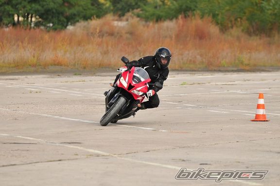 Bike Photo 1839236