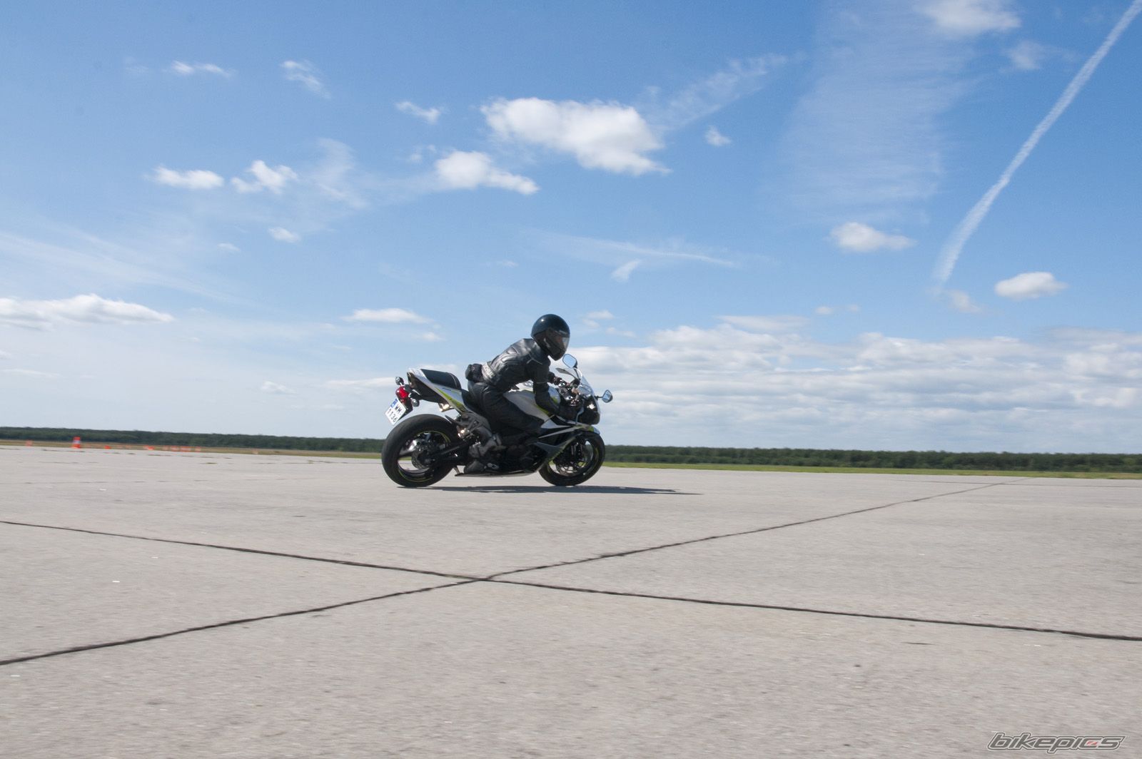 Bike Photo 1839237