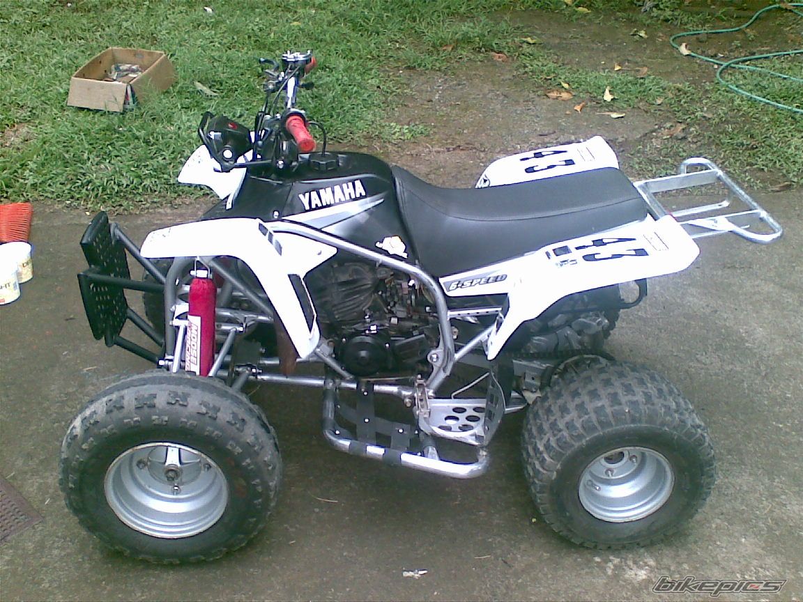 Photo 1839239