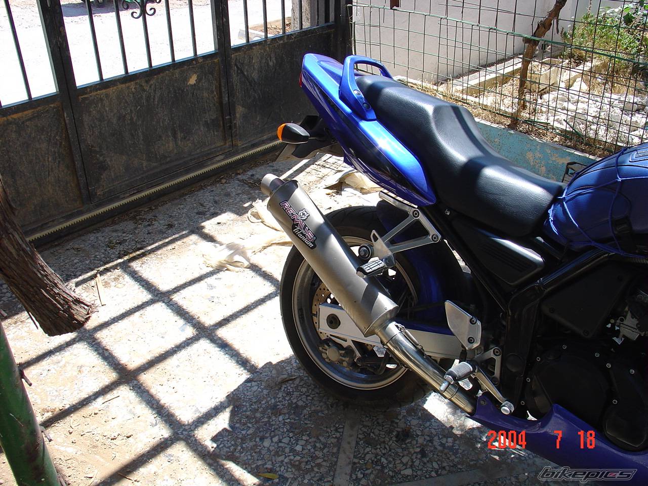 Bike Photo 183924