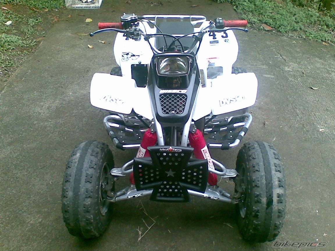 Photo 1839241