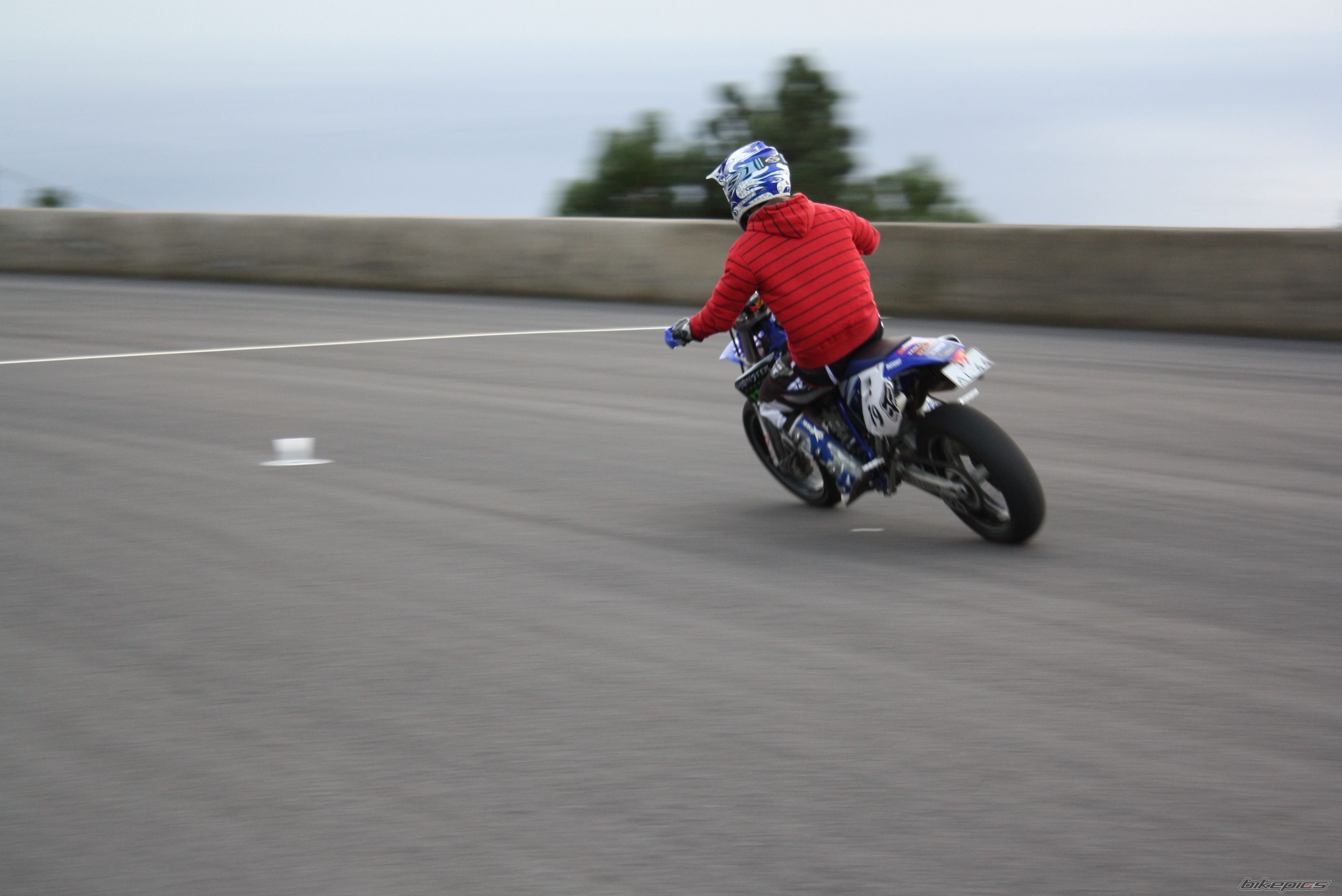 Bike Photo 1839248